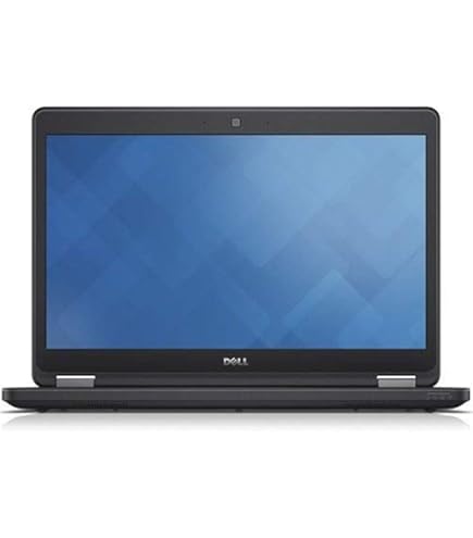 デル Latitude E7470 14型 i5-6200U 8GB SSD Amazon.com: Dell Latitude E7470 14 HD Laptop, Core i5-6200U